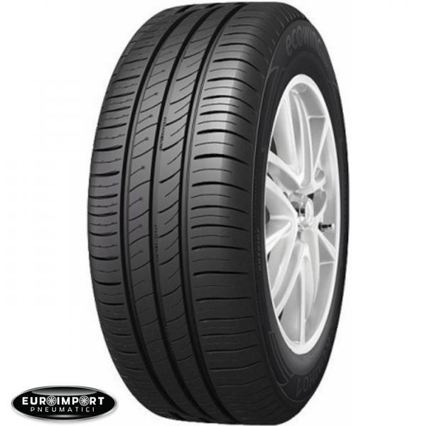 Kumho KH27  175/55 R15 77 T  